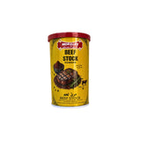 Morales Beef Stock Powder 200g