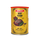Morales Beef Stock Powder 900g