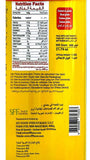 Morales Beef Stock Powder 900g