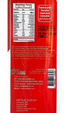 Morales Hot Broasted Chicken Mix 200g