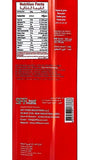 Morales Hot Broasted Chicken Mix 900g