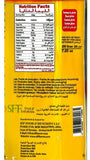 Morales Chicken Stock Powder 200g