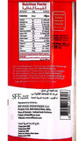 Morales Tomato Stock Powder 200g