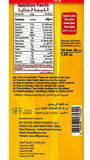 Morales Vegetable Stock Powder 200g