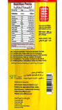 Morales Vegetable Stock Powder 900g