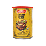 Morales Chicken Stock Powder 900g