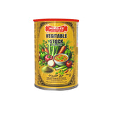 Morales Vegetable Stock Powder 900g