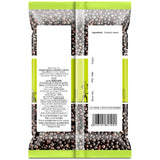 Vasant Musted Seeds 200g