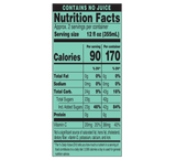 Arizona Green Tea Cucumber with Citrus 680 ml x 24Pcs