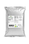 Heritage Organic, Vegan, Gluten Free - Coconut Milk Powder 1Kg