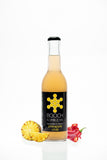 Booch Kombucha Pineapple Chili (Pack of 6) 300ml