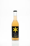 Booch Kombucha (6)Assorted Flavors 300ml Each Combo