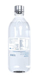 Legend of Baikal Sparkling Water 9 x 500ml