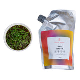 Soule Soups Pho Broth 500ml