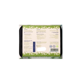 Pechka Frozen Potato & Mushroom Vareniki 400g