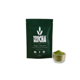 Yoocha Matcha® High-Grown Premium Japanese Matcha Powder 40g