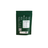 Yoocha Matcha® High-Grown Premium Japanese Matcha Powder 40g