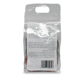 Fruity Ice Pop Fruit Flavoured 300g