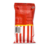 Viral Frosty Drump Vanilla Chocloate Ice cream 70g