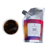 Soule Soups Ramen Broth 500ml