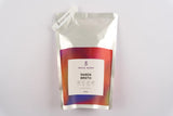 Soule Soups Ramen Broth 500ml