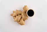 Soule Soups Ramen Broth 500ml