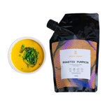 Soule Soups Roasted Pumpkin Soup 500ml