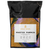 Soule Soups Roasted Pumpkin Soup 500ml