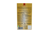 Kravour Choco Wafer Rolls 120g