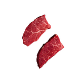 Beef Angus Rump Steak Australia 250g