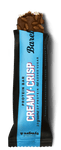 Barebells Creamy Crisp Protein Bar 55g