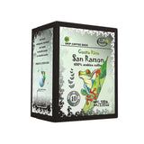 El Gusto San Ramon Drip Coffee 100 g
