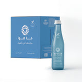 Ma Hawa Bottled Drinking Still Water 330ml x 12
