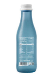 Ma Hawa Bottled Drinking Still Water 250ml