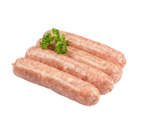 Chicken Sausages 500g