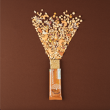 Crispy Protein Bars, Butterscotch, 12x50g