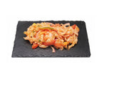 Chicken Fajita 500g