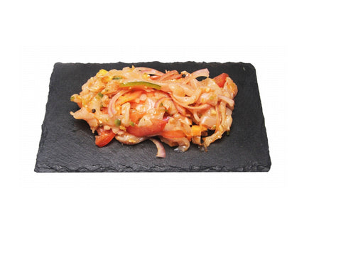 Chicken Fajita 500g