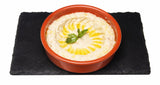 Fresh Mutabal 250g