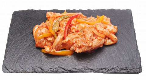 Chicken Shawarma Mexicano 250g