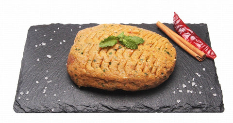 Chicken Kofta 500g