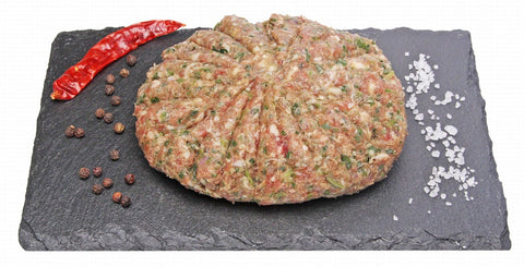 Beef & Lamb Kofta 500g