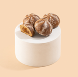 Pshenitsyn Gingerbread Apricot Cookies 200g