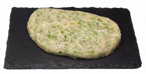Chicken Kabab 500g