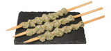 5 Skewers Chicken Kofta 500g