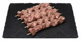5 Skewers Lamb Kofta 500g