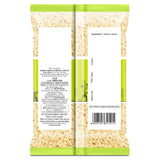 Vasant Sesame Seeds 200g
