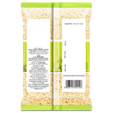 Vasant Sesame Seeds 500g