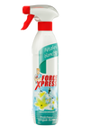 Force Xpress Air Freshner Pétale Blanche 430ml