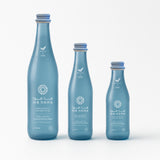 Ma Hawa Bottled Drinking Sparkling Water 330ml x 12